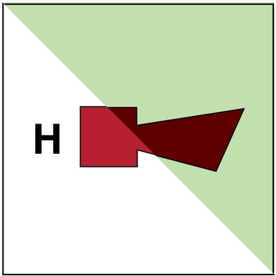 Brady, Sicherheitskennzeichnung, IMO - Halon-Horn Brady, Sicherheitskennzeichnung, IMO - Halon-Horn
