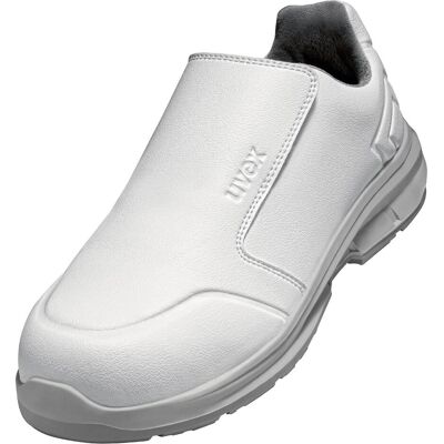 Uvex, Sicherheitsschuhe, 1 sport (S2, 38) Uvex, Sicherheitsschuhe, 1 sport (S2, 38)