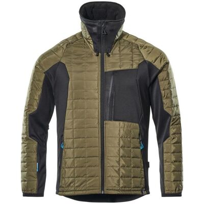 Mascot, Arbeitsjacke, Thermojacke Advanced 17115 (M) Mascot, Arbeitsjacke, Thermojacke Advanced 17115 (M)