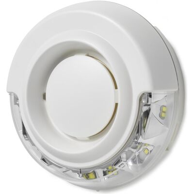 Siemens Personenschutz, S54364-F11-A1 Siemens Personenschutz, S54364-F11-A1