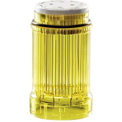 Eaton, Personenschutz, Signalsäulenelement 171365 SL4-FL120-Y LED Gelb 1St. Eaton, Personenschutz, Signalsäulenelement 171365 SL4-FL120-Y LED Gelb 1St.