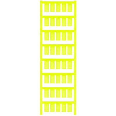Weidmüller 1881280000 ESG Markierer - 6x15mm - Weiß - Elektrischer Markierer Weidmüller 1881280000 ESG Markierer - 6x15mm - Weiß - Elektrischer Markierer