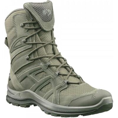 Haix, Sicherheitsschuhe, Black Eagle Athletic 2.0 V GTX (43) Haix, Sicherheitsschuhe, Black Eagle Athletic 2.0 V GTX (43)