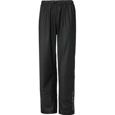 Helly Hansen Workwear, Arbeitshose, Utbc514 p (M) Helly Hansen Workwear, Arbeitshose, Utbc514 p (M)