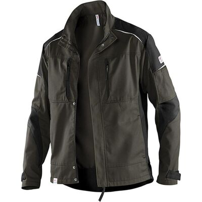 Kübler, Arbeitsjacke, Activiq Bundjacke (XXL) Kübler, Arbeitsjacke, Activiq Bundjacke (XXL)