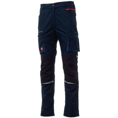 Payper, Arbeitshose, NEXT 400 Summer Bundhose (42) Payper, Arbeitshose, NEXT 400 Summer Bundhose (42)