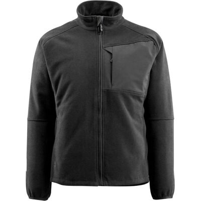 Mascot, Arbeitsjacke, 15703-259-09-4XL (4XL) Mascot, Arbeitsjacke, 15703-259-09-4XL (4XL)