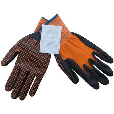 Uvex, Schutzhandschuhe, Handschuhe C42dojbjdo Uvex, Schutzhandschuhe, Handschuhe C42dojbjdo