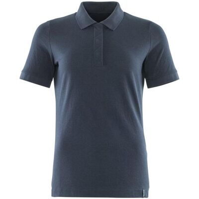 Mascot, Arbeitsoberteil, 51583-967-98-XS (4XL) Mascot, Arbeitsoberteil, 51583-967-98-XS (4XL)
