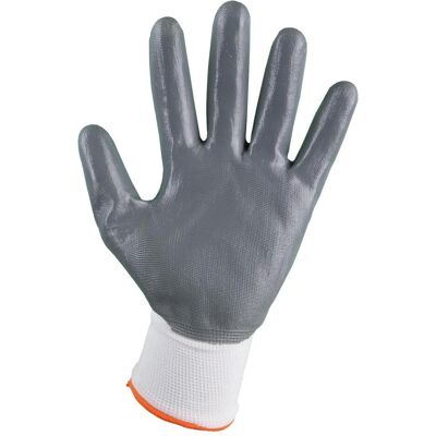 KS Tools, Schutzhandschuhe, 310.0416 (8) KS Tools, Schutzhandschuhe, 310.0416 (8)