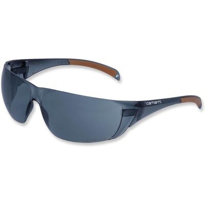 Carhartt, Schutzbrille + Gesichtsschutz, Billings Safety Galsses Carhartt, Schutzbrille + Gesichtsschutz, Billings Safety Galsses