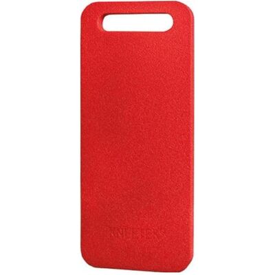Magni, Knieschutz, Kneetek Kniekissen RedPad Slim - 450 x 195 x 23 mm - optimale Entlastung beim Arbeiten auf Knien - K Magni, Knieschutz, Kneetek Kniekissen RedPad Slim - 450 x 195 x 23 mm - optimale Entlastung beim Arbeiten auf Knien - K