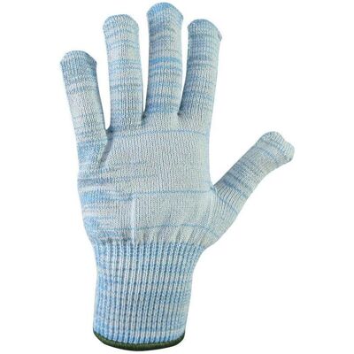 Juba, Schutzhandschuhe, Hppe Electrician Scissors Work Gloves (11) Juba, Schutzhandschuhe, Hppe Electrician Scissors Work Gloves (11)