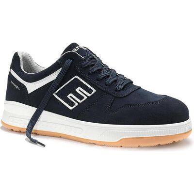 Elten, Sicherheitsschuhe, Jamain XXST Blue Low ESD S3S 45 (45) Elten, Sicherheitsschuhe, Jamain XXST Blue Low ESD S3S 45 (45)