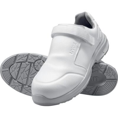 Uvex, Sicherheitsschuhe, 1 sport (S2, 44) Uvex, Sicherheitsschuhe, 1 sport (S2, 44)
