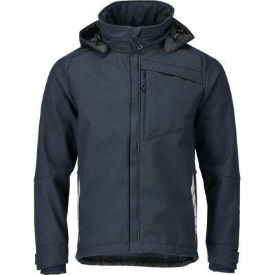Mascot, Arbeitsjacke, HARDWEAR 23102-246 (XXL) Mascot, Arbeitsjacke, HARDWEAR 23102-246 (XXL)
