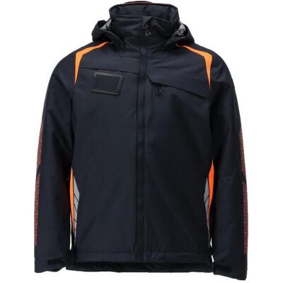 Mascot, Arbeitsjacke, Accelerate Safe (M) Mascot, Arbeitsjacke, Accelerate Safe (M)