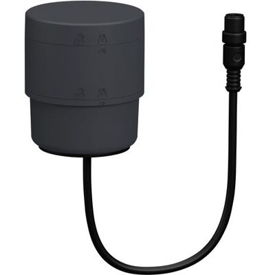 Schneider Electric, Personenschutz, Basiselement M12 Schneider Electric, Personenschutz, Basiselement M12