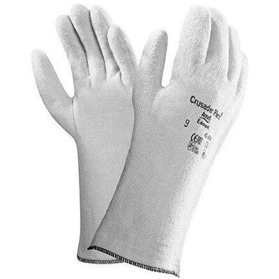 Ansell, Schutzhandschuhe, ActivArmr 42-474 (9) Ansell, Schutzhandschuhe, ActivArmr 42-474 (9)