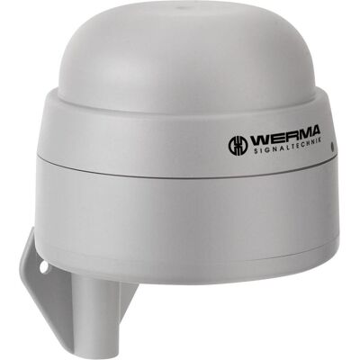 Werma, Personenschutz, Signalhupe (575 000 75) Werma, Personenschutz, Signalhupe (575 000 75)