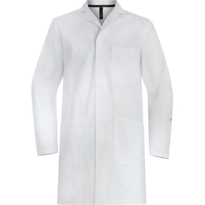 Uvex, Arbeitsjacke, H-Mantel 7047 (4XL) Uvex, Arbeitsjacke, H-Mantel 7047 (4XL)