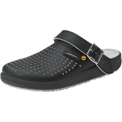 Abeba, Sicherheitsschuhe, ESD-Schuh (37) Abeba, Sicherheitsschuhe, ESD-Schuh (37)