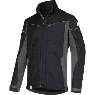 Kübler, Arbeitsjacke, INNOVATIQ Bundjacke (L) Kübler, Arbeitsjacke, INNOVATIQ Bundjacke (L)