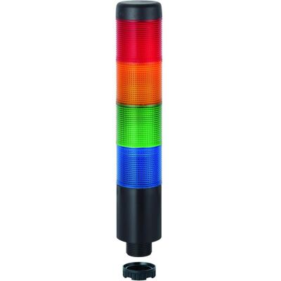 Werma Signalleuchte K37 - Multicolor LED 24V Werma Signalleuchte K37 - Multicolor LED 24V