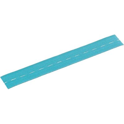 Magni, Knieschutz, Bänder für Knieschoner Ergo-Fix KWM Magni, Knieschutz, Bänder für Knieschoner Ergo-Fix KWM