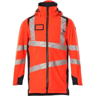 Mascot, Arbeitshose, ACCELERATE SAFE 19030-449 (4XL) Mascot, Arbeitshose, ACCELERATE SAFE 19030-449 (4XL)