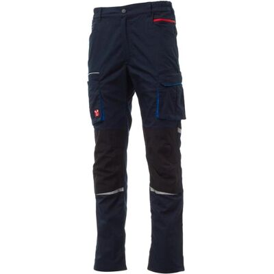 Payper, Arbeitshose, NEXT 400 Summer Bundhose (48, 52) Payper, Arbeitshose, NEXT 400 Summer Bundhose (48, 52)