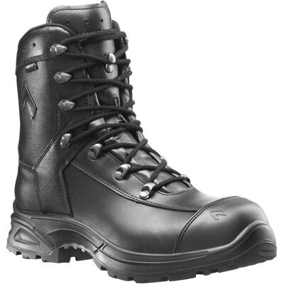 Haix, Sicherheitsschuhe, Airpower XR21 (S3, 44) Haix, Sicherheitsschuhe, Airpower XR21 (S3, 44)