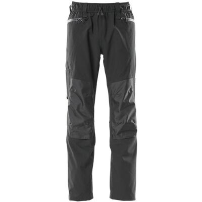 Mascot, Arbeitshose, ACCELERATE 18690-349 (XL) Mascot, Arbeitshose, ACCELERATE 18690-349 (XL)