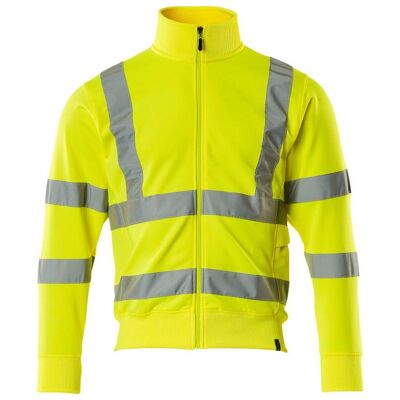 Mascot, Arbeitsjacke, 50115-950-17 (XL) Mascot, Arbeitsjacke, 50115-950-17 (XL)