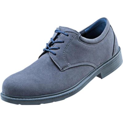 Atlas, Sicherheitsschuhe, Halbschuh CX 56 ESD, 35800 S1 (S1, 40) Atlas, Sicherheitsschuhe, Halbschuh CX 56 ESD, 35800 S1 (S1, 40)