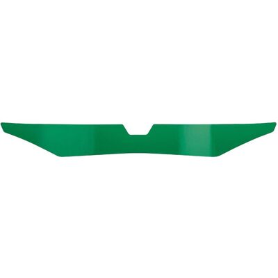 Uvex, Zubehör Arbeitsschutz, Aufkleberset 9790154 Uvex, Zubehör Arbeitsschutz, Aufkleberset 9790154