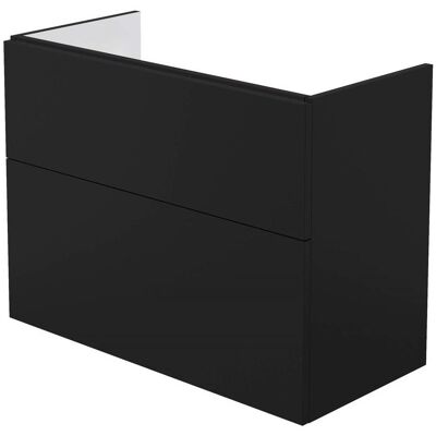 Deante, Waschbeckenunterschrank, Waschtischunterschrank ohne Arbeitsplatte Deante, Waschbeckenunterschrank, Waschtischunterschrank ohne Arbeitsplatte