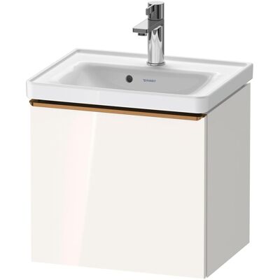 Duravit Waschbeckenunterschrank, D-Neo bâti-support lavabo suspendu, 484x440x372mm, 1 tiroir, avec poignée bronze brossé (48.40 x 37.20 x 44 cm) Duravit Waschbeckenunterschrank, D-Neo bâti-support lavabo suspendu, 484x440x372mm, 1 tiroir, avec poignée bronze brossé (48.40 x 37.20 x 44 cm)