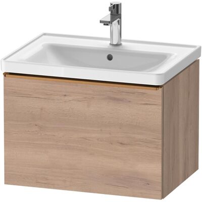Duravit Waschbeckenunterschrank, D-Neo bâti-support lavabo suspendu, 634x440x452mm, 1 tiroir, avec poignée bronze brossé (63.40 x 45.20 x 44 cm) Duravit Waschbeckenunterschrank, D-Neo bâti-support lavabo suspendu, 634x440x452mm, 1 tiroir, avec poignée bronze brossé (63.40 x 45.20 x 44 cm)