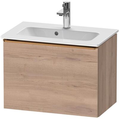 Duravit Waschbeckenunterschrank, D-Neo bâti-support lavabo suspendu, 610x440x372mm, 1 tiroir, avec poignée bronze brossé (61 x 37.20 x 44 cm) Duravit Waschbeckenunterschrank, D-Neo bâti-support lavabo suspendu, 610x440x372mm, 1 tiroir, avec poignée bronze brossé (61 x 37.20 x 44 cm)