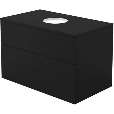 Deante, Waschbeckenunterschrank, Waschtischunterschrank mit Arbeitsplatte Deante, Waschbeckenunterschrank, Waschtischunterschrank mit Arbeitsplatte