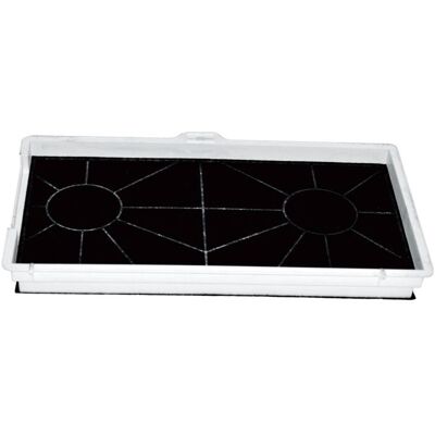 Neff Z5155X0 - Dunstabzugshaube Filter Neff Z5155X0 - Dunstabzugshaube Filter