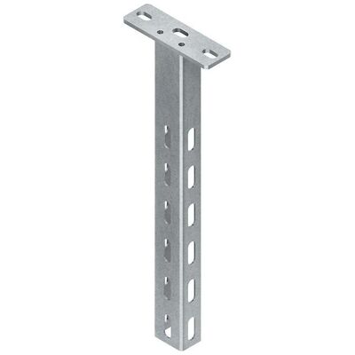 Niedax HU 4530/700 E3L, Dunstabzugshaube Zubehör, Silber Niedax HU 4530/700 E3L, Dunstabzugshaube Zubehör, Silber
