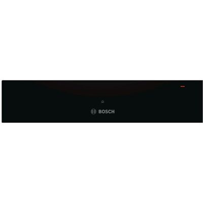 Bosch BIC510NB0 - Warmhalter
Schublade Bosch BIC510NB0 - Warmhalter
Schublade