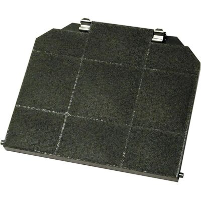 Faber 6093195, Zubehör Kochen + Backen, Schwarz Faber 6093195, Zubehör Kochen + Backen, Schwarz