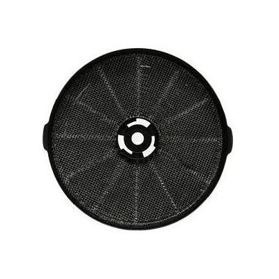 PKM Kohlefilter CF 155, Zubehör Kochen + Backen, Schwarz PKM Kohlefilter CF 155, Zubehör Kochen + Backen, Schwarz
