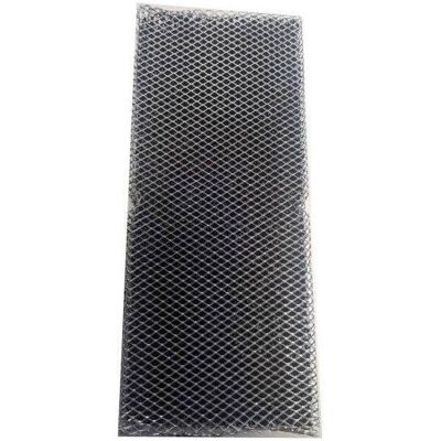 PKM Kohlefilter KFDA20, Zubehör Kochen + Backen PKM Kohlefilter KFDA20, Zubehör Kochen + Backen