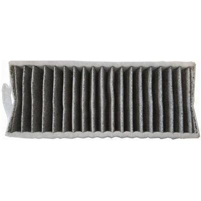 Silverline Kulfilter, monteres inde I emhaetten under skuffen, til IM 7110, Dunstfilter Silverline Kulfilter, monteres inde I emhaetten under skuffen, til IM 7110, Dunstfilter