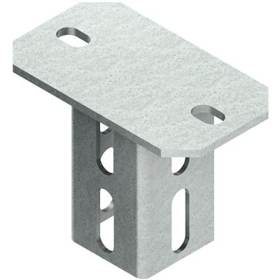 Niedax KU 5050 E5, Dunstabzugshaube Zubehör, Silber Niedax KU 5050 E5, Dunstabzugshaube Zubehör, Silber