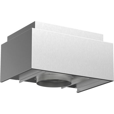 Neff Z51FXD2N1 - Küchenzubehör Neff Z51FXD2N1 - Küchenzubehör